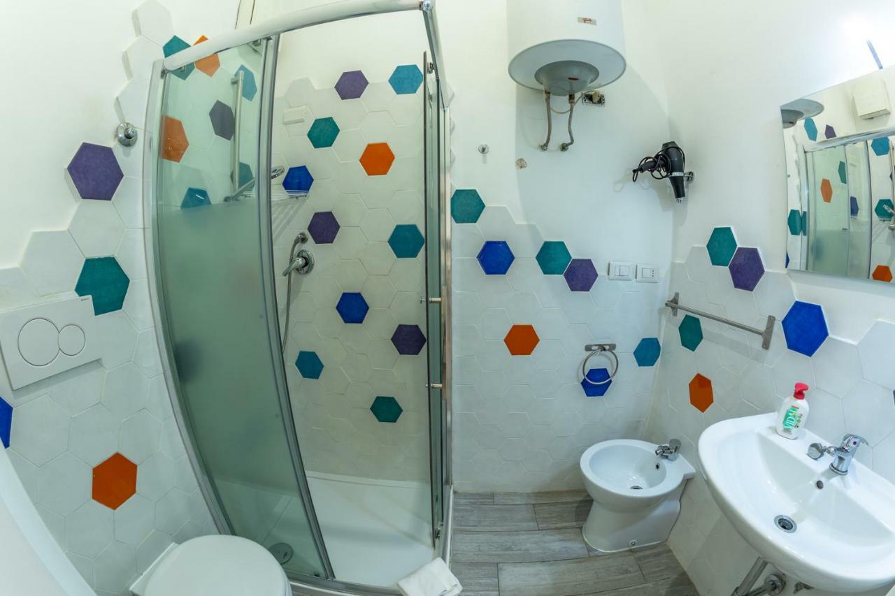Apartamento Casa Manzoni
